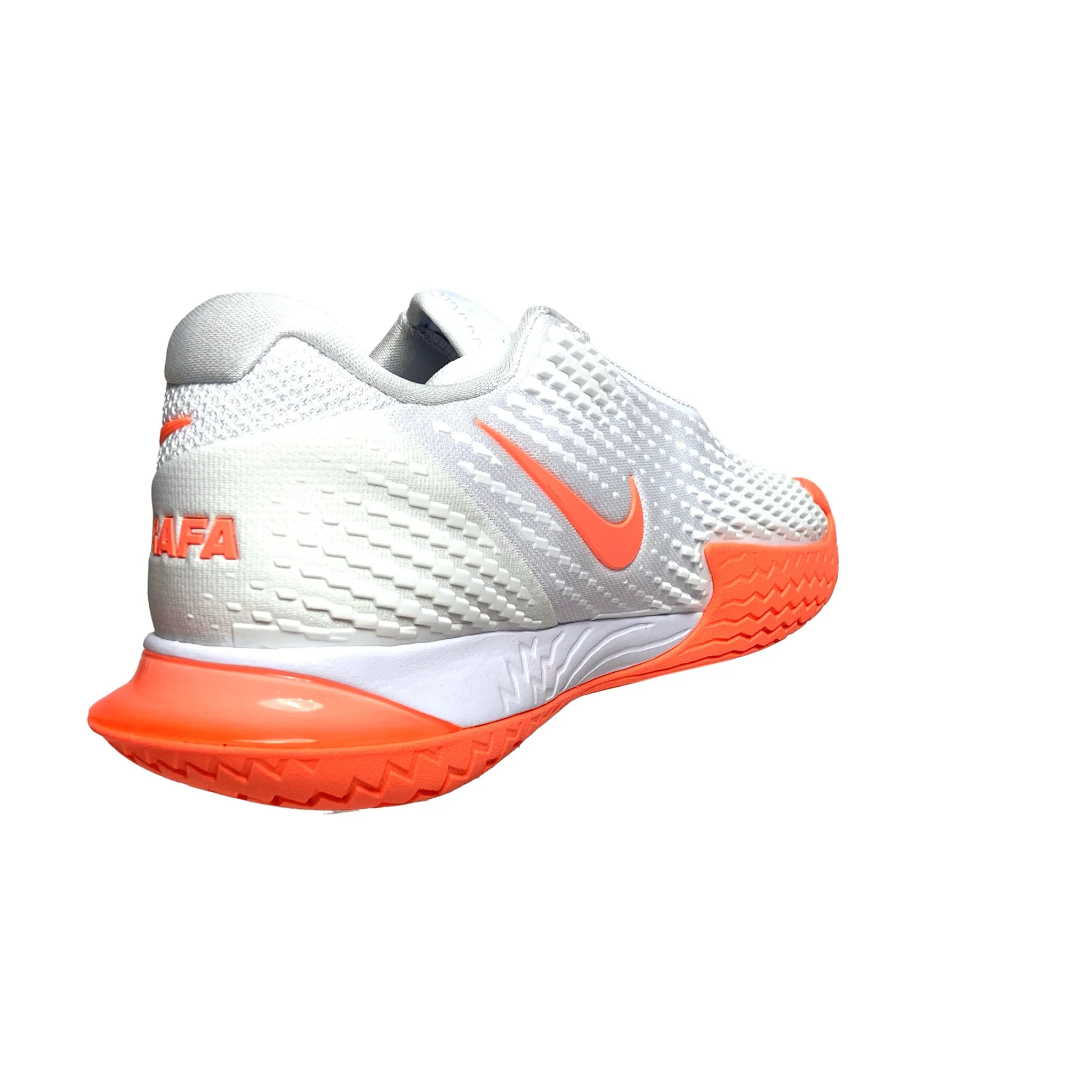 Nike Men's Air Zoom Vapor Cage 4 RAFA DD1579-106