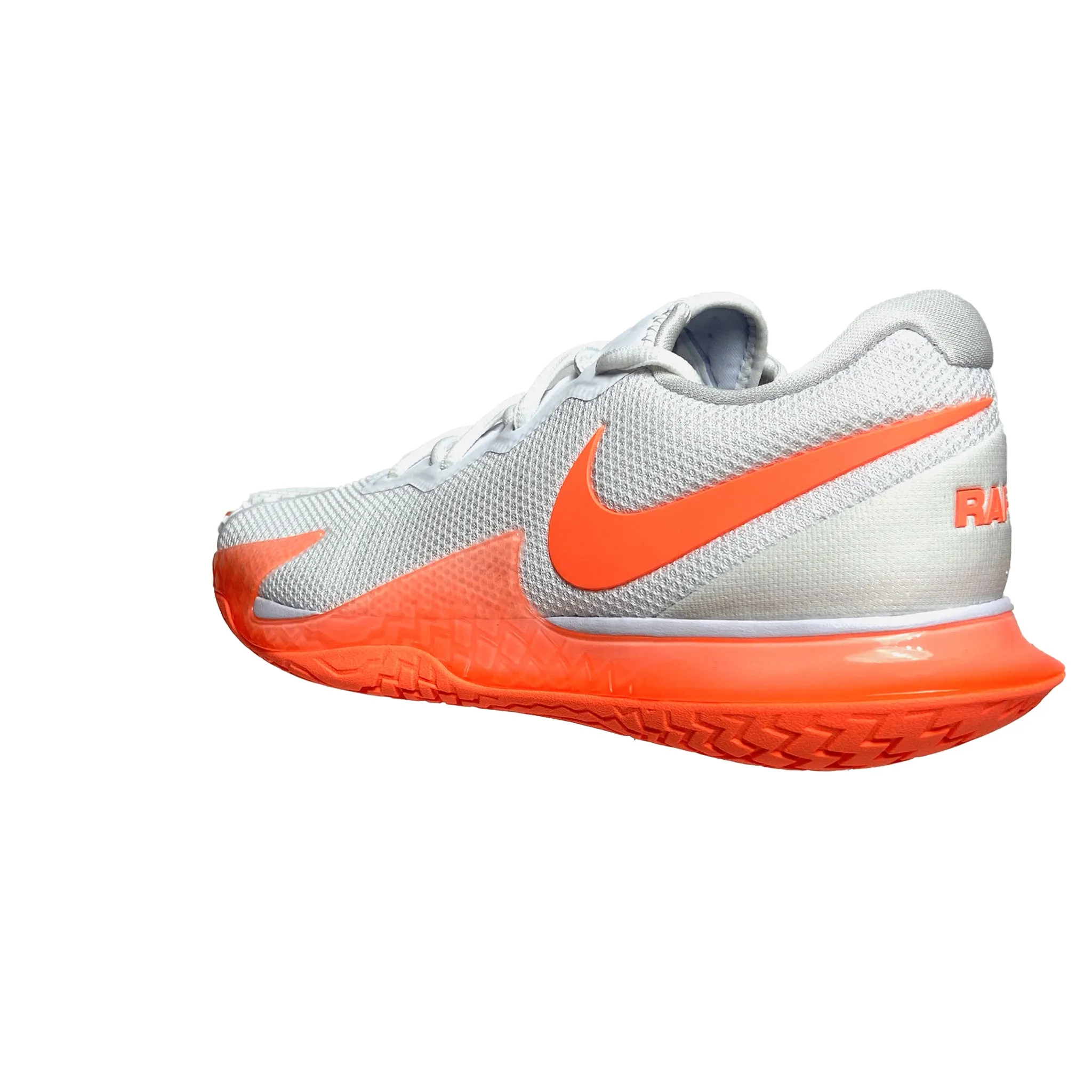 Nike Men's Air Zoom Vapor Cage 4 RAFA DD1579-106