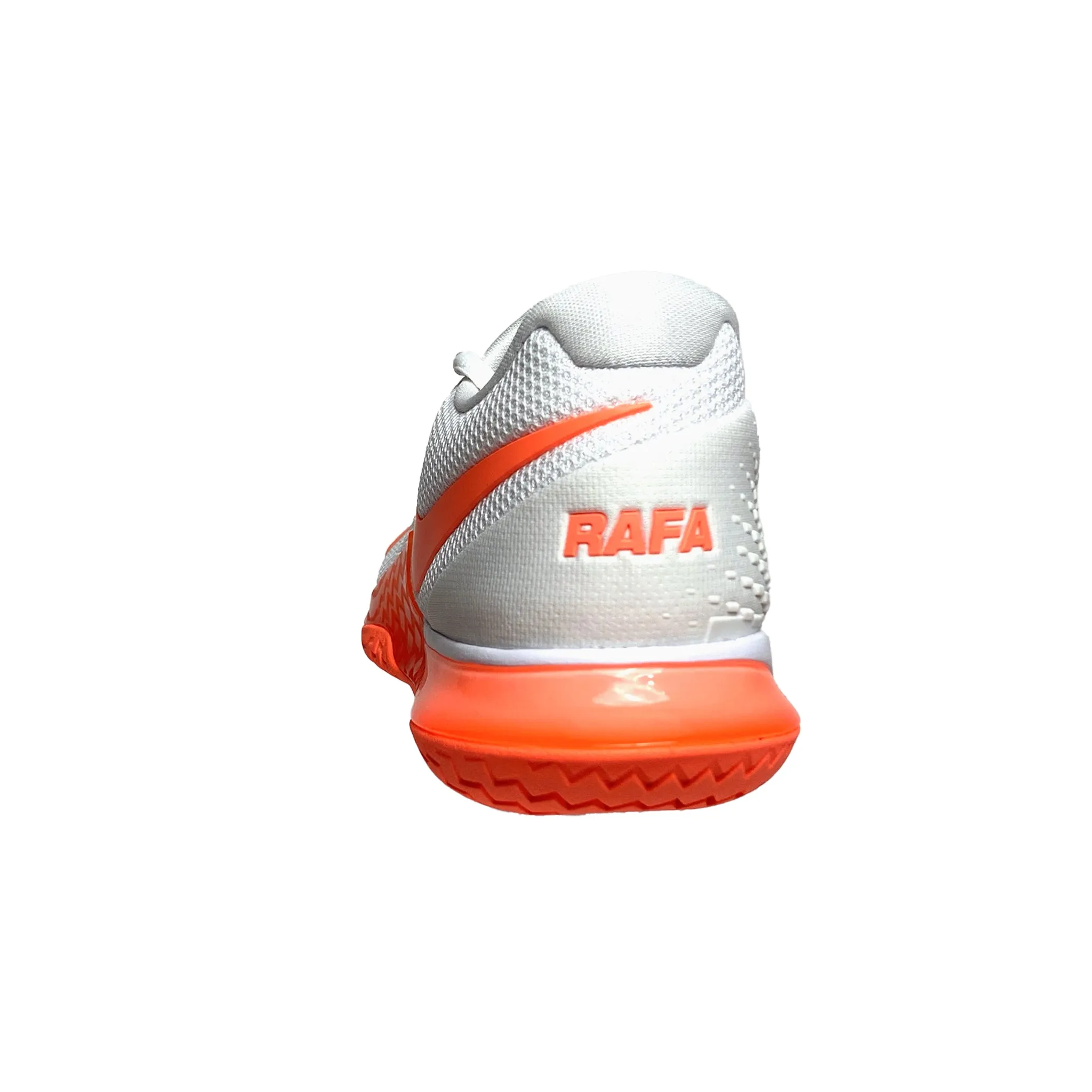 Nike Men's Air Zoom Vapor Cage 4 RAFA DD1579-106