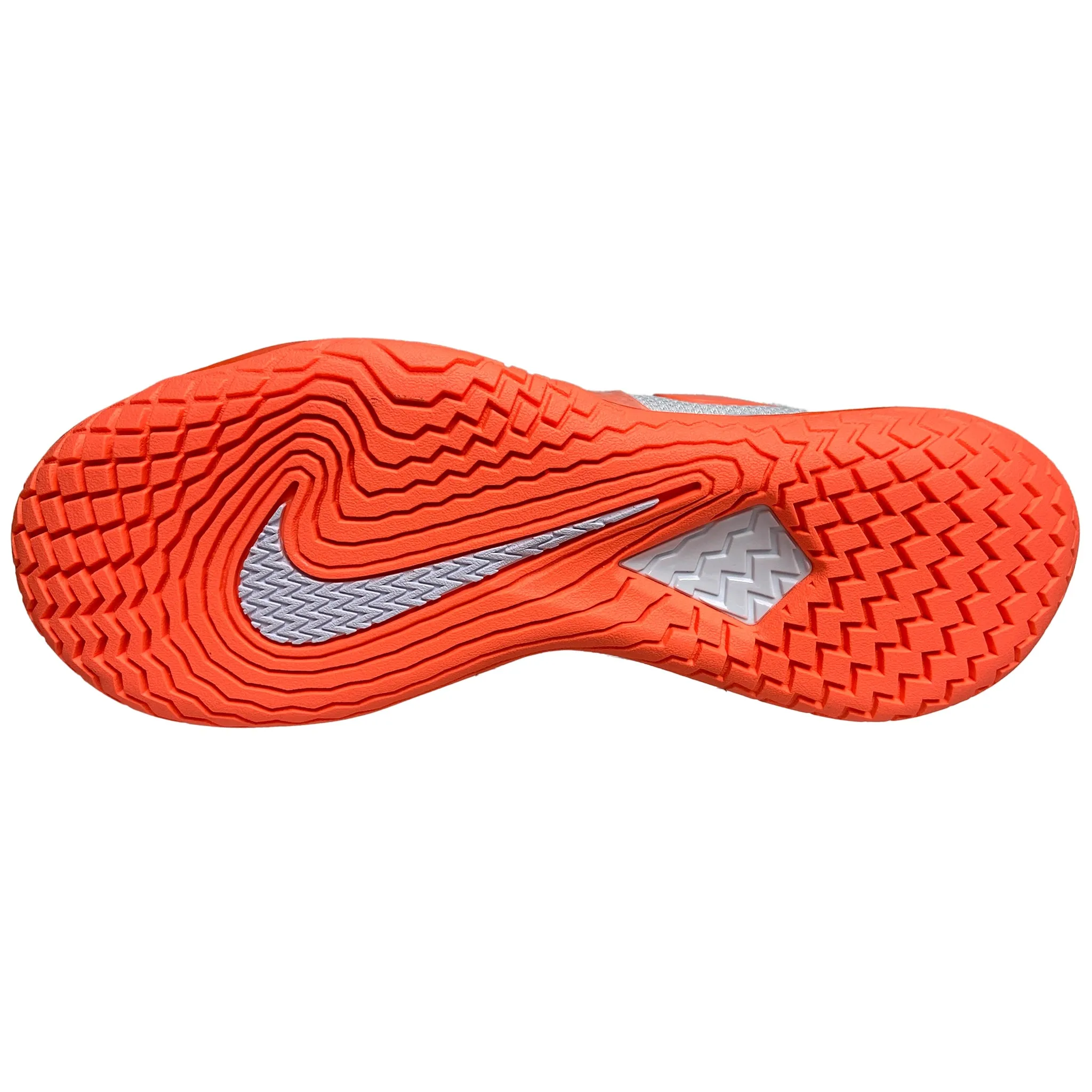 Nike Men's Air Zoom Vapor Cage 4 RAFA DD1579-106