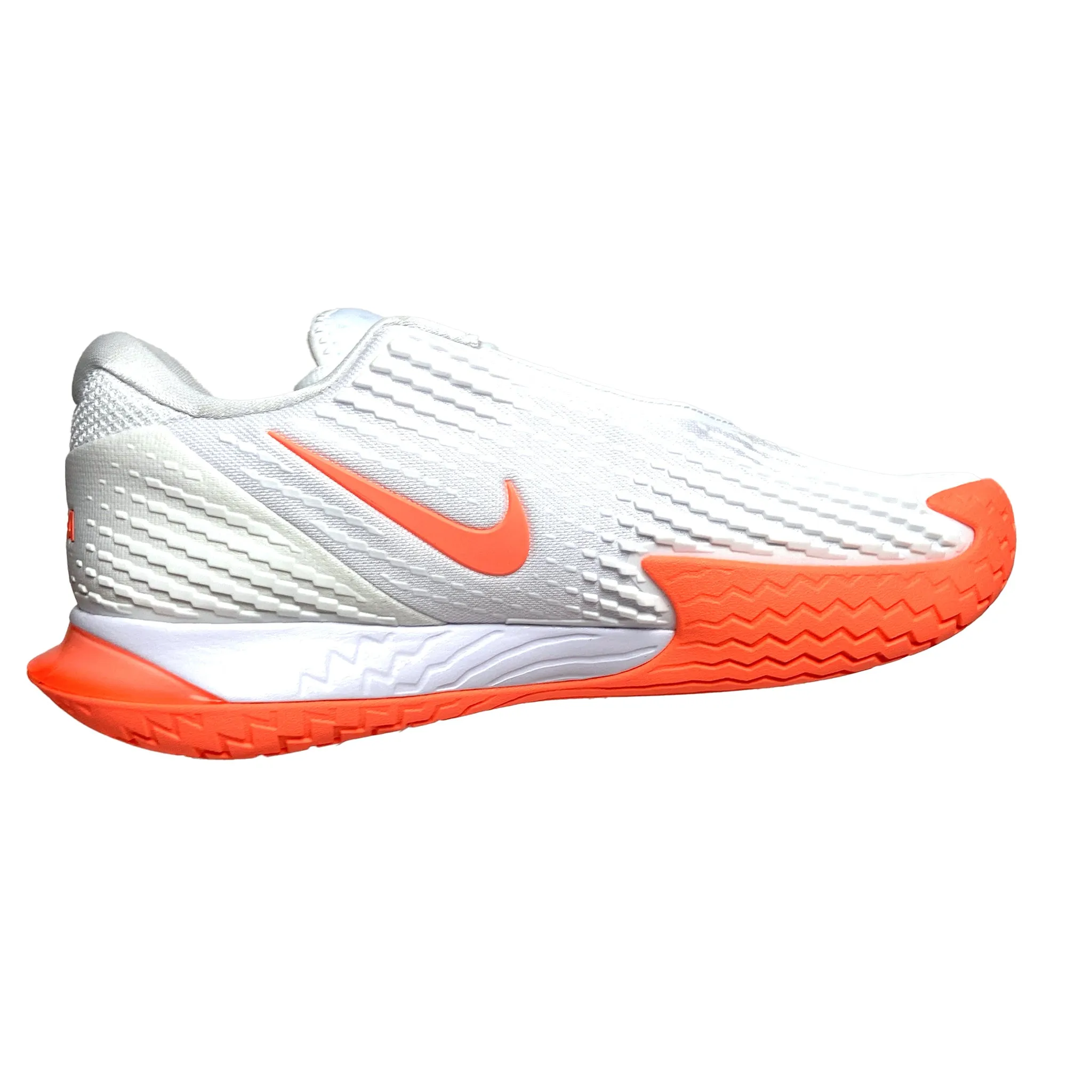 Nike Men's Air Zoom Vapor Cage 4 RAFA DD1579-106