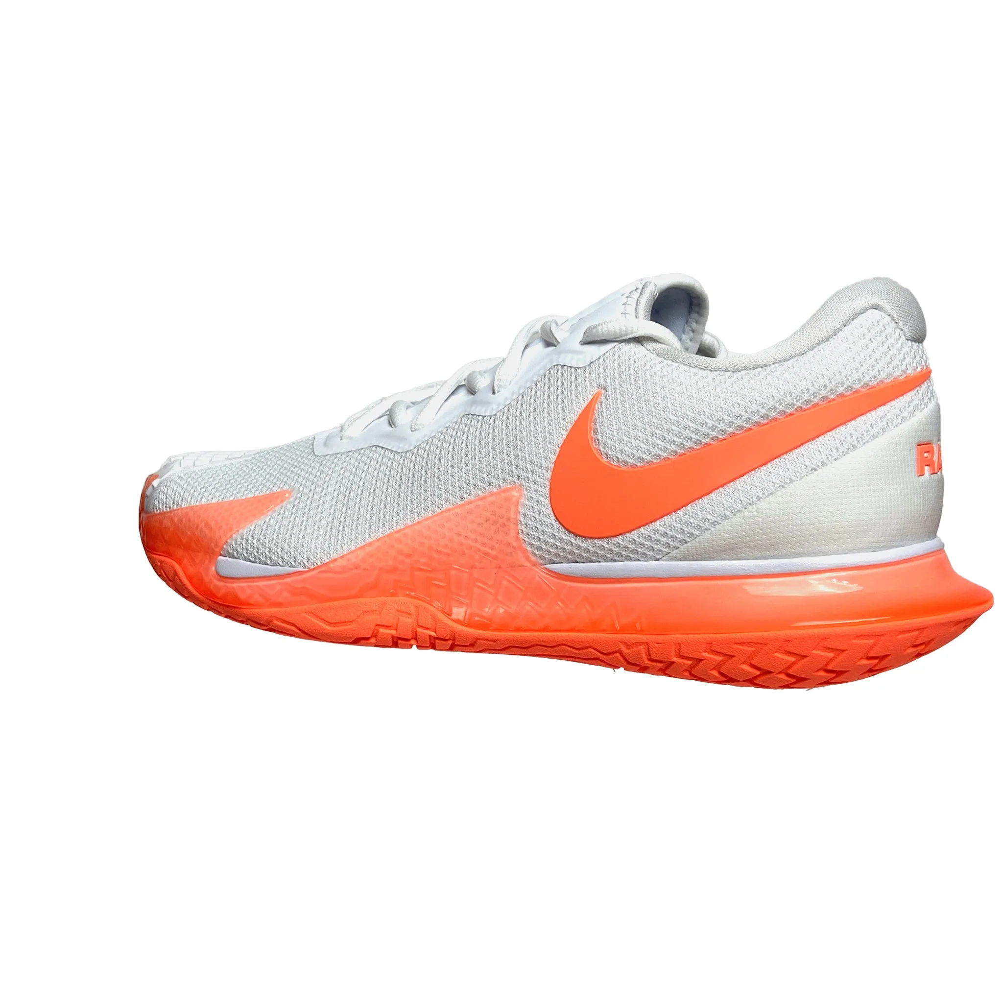 Nike Men's Air Zoom Vapor Cage 4 RAFA DD1579-106