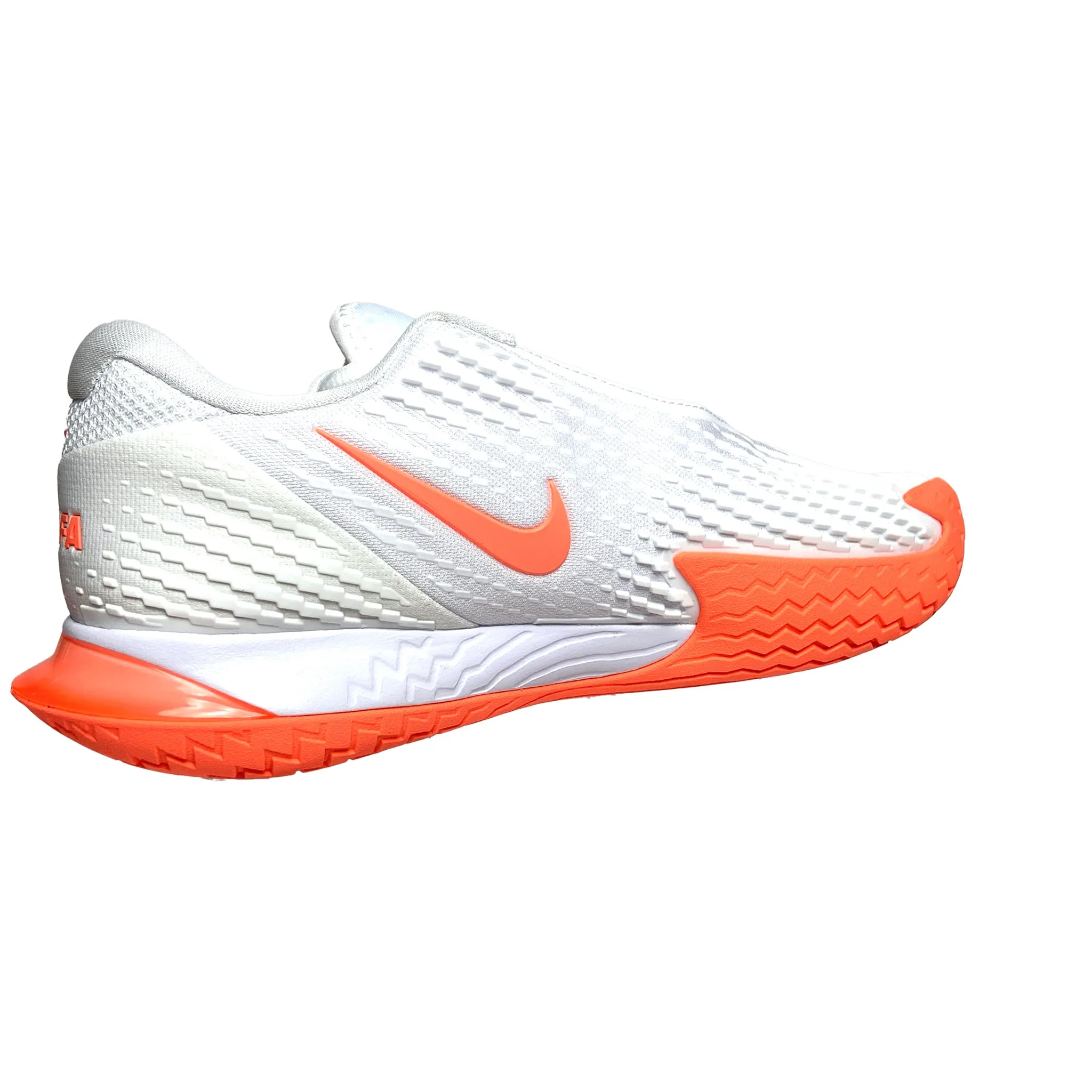 Nike Men's Air Zoom Vapor Cage 4 RAFA DD1579-106