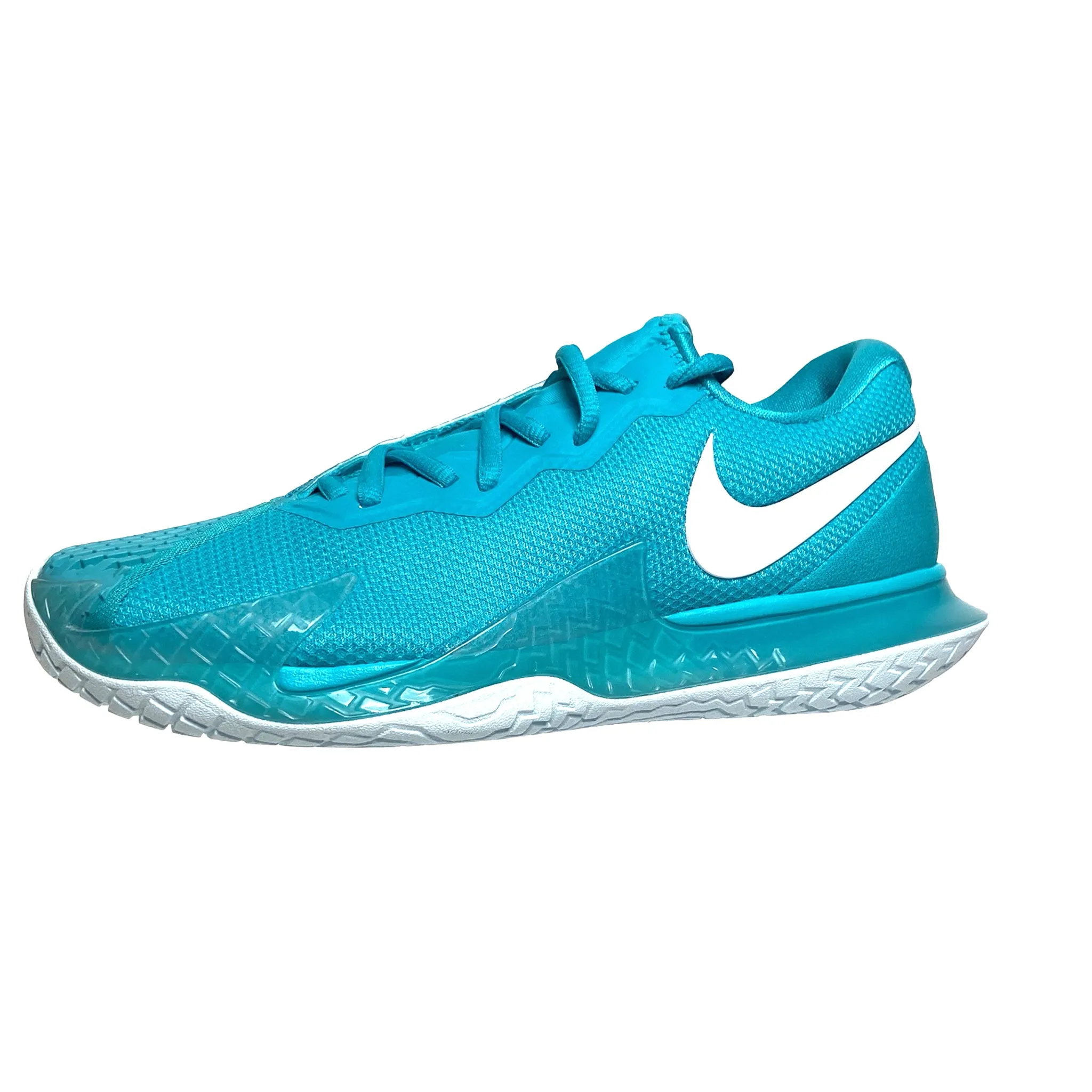 Nike Men's Air Zoom Vapor Cage 4 RAFA DD1579-302