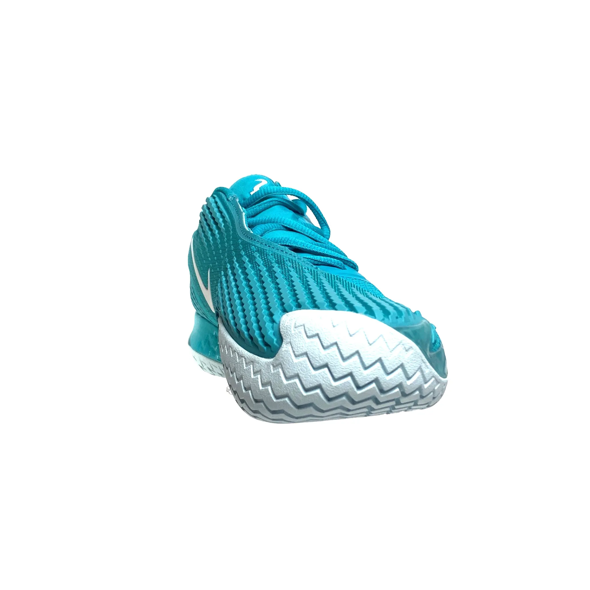 Nike Men's Air Zoom Vapor Cage 4 RAFA DD1579-302