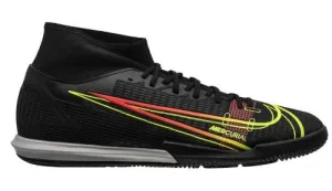 Nike Mercurial Supefly 8 Academy IC