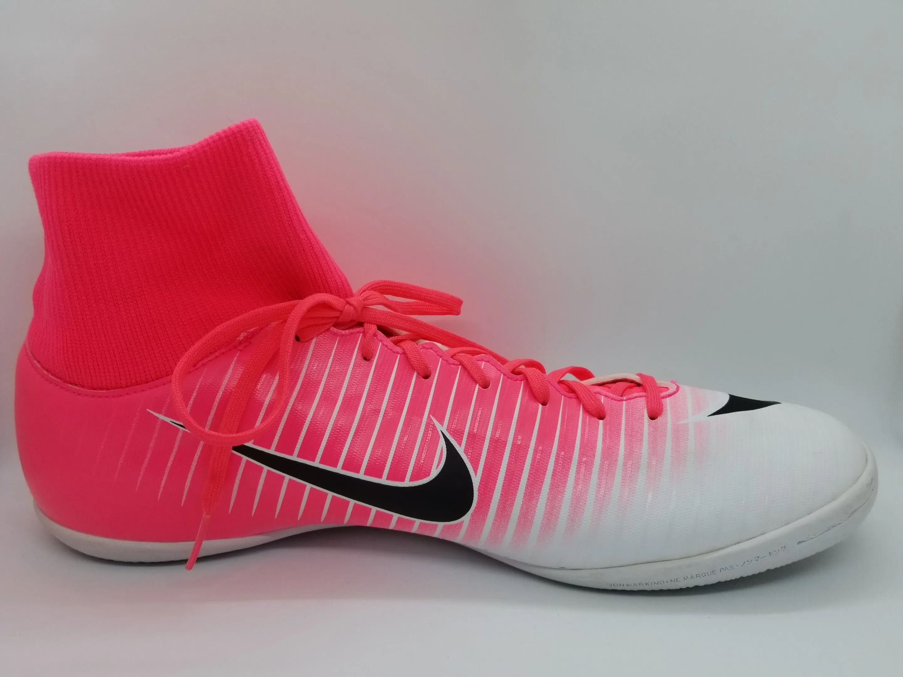 Nike Mercurial Victory VI DF IC