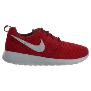 NIKE ROSHERUN (GS) RED- 599728 607 Boys