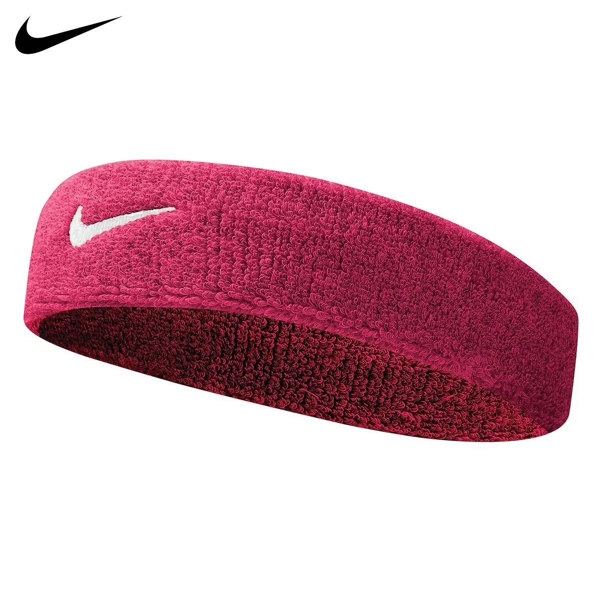 Nike Swoosh Headband