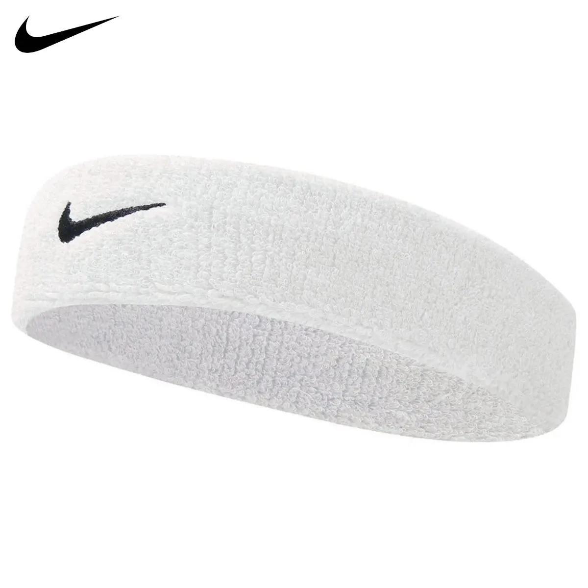 Nike Swoosh Headband