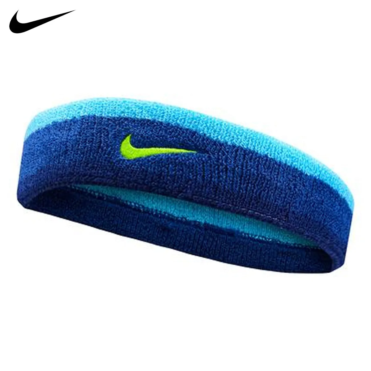 Nike Swoosh Headband