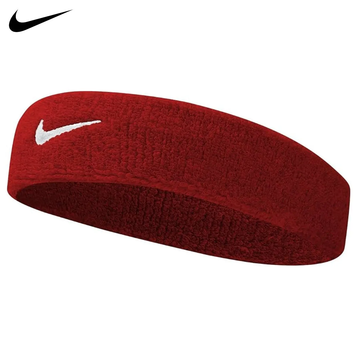 Nike Swoosh Headband