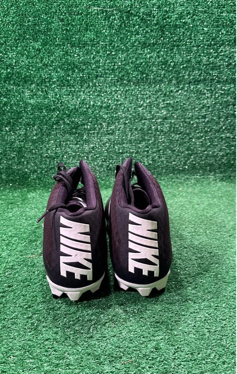 Nike Vapor Speed 2 3/4 TD 14.0 Size Football Cleats