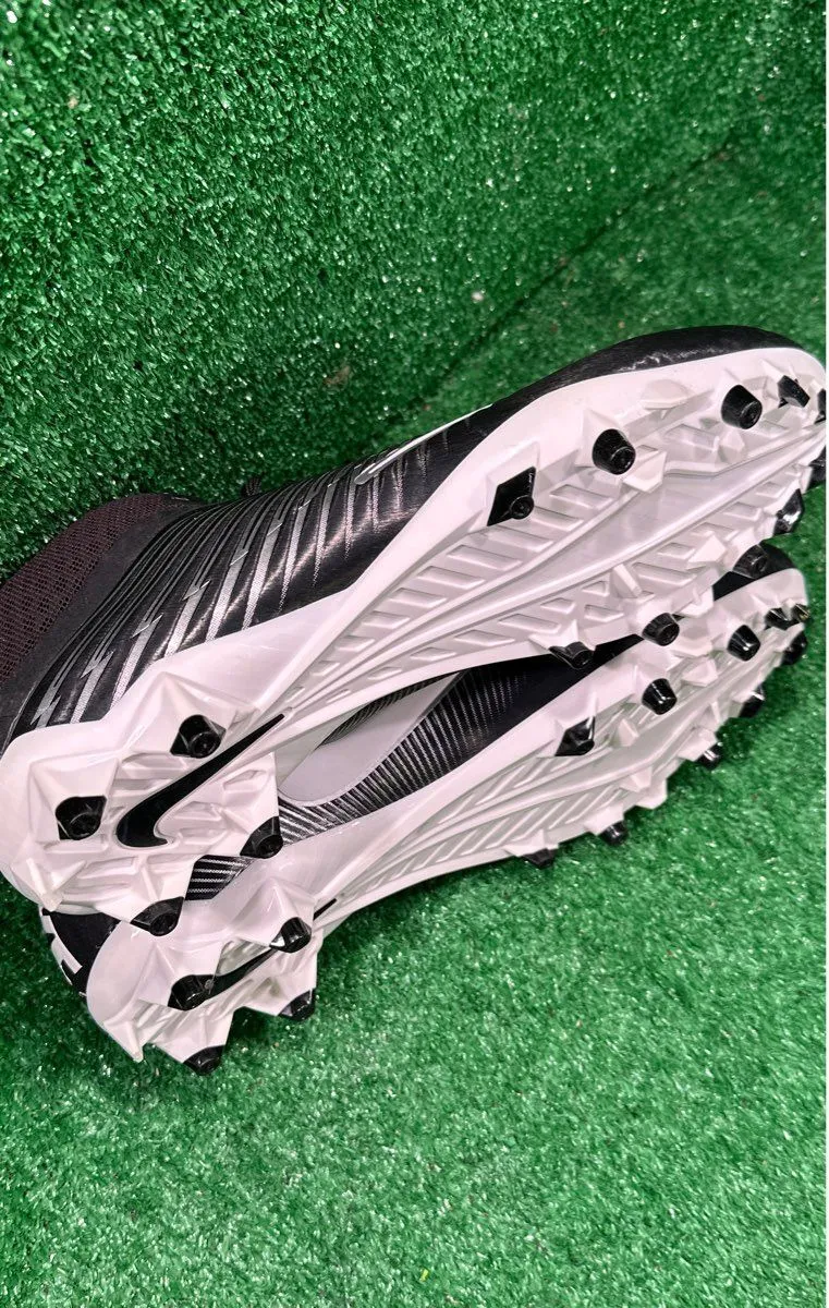 Nike Vapor Speed 2 3/4 TD 14.0 Size Football Cleats