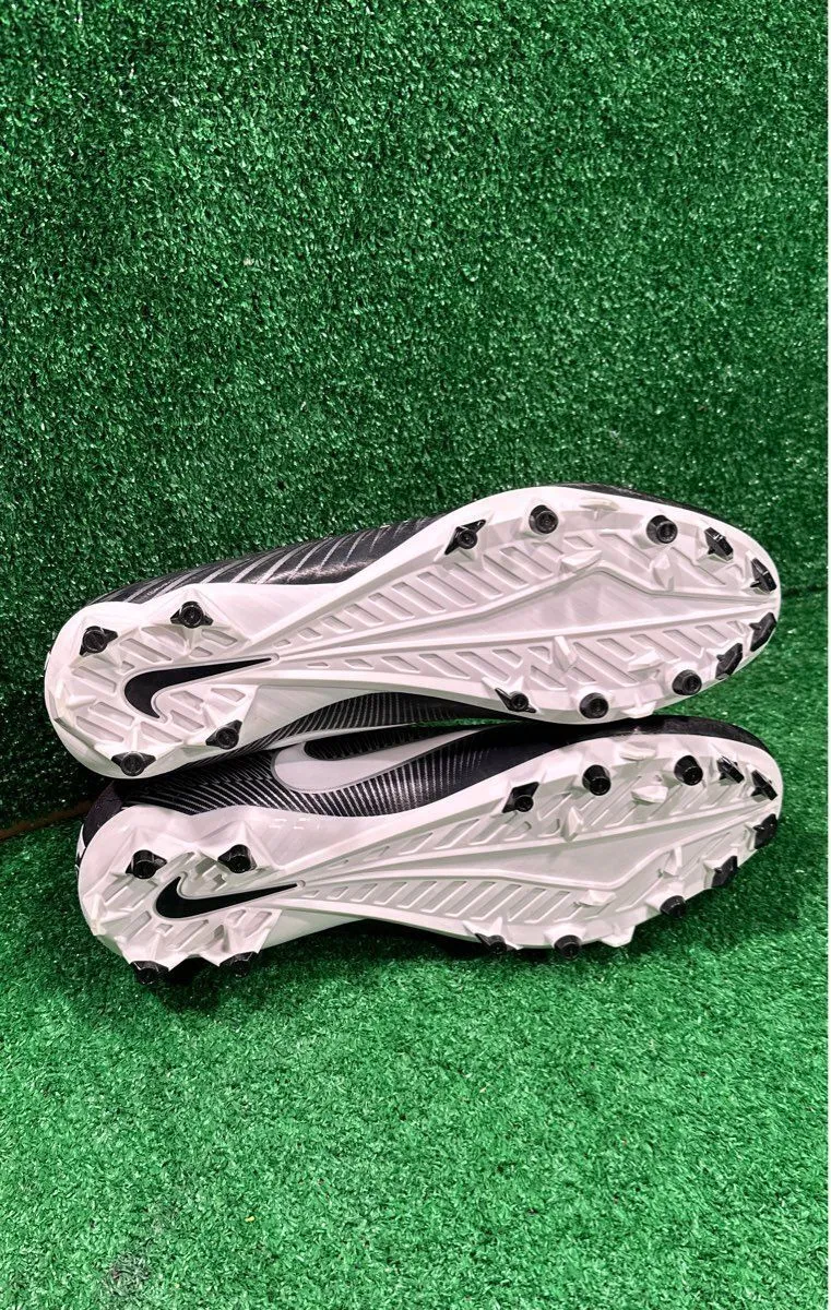 Nike Vapor Speed 2 3/4 TD 14.0 Size Football Cleats