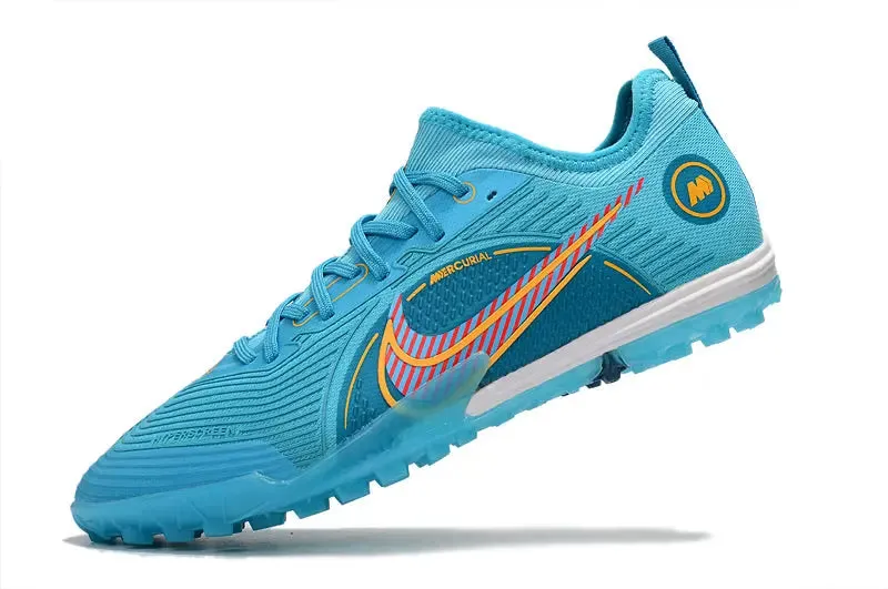 Nike Zoom Vapor 14 Pro max  TF