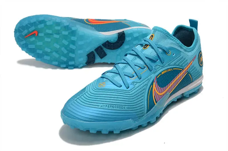 Nike Zoom Vapor 14 Pro max  TF