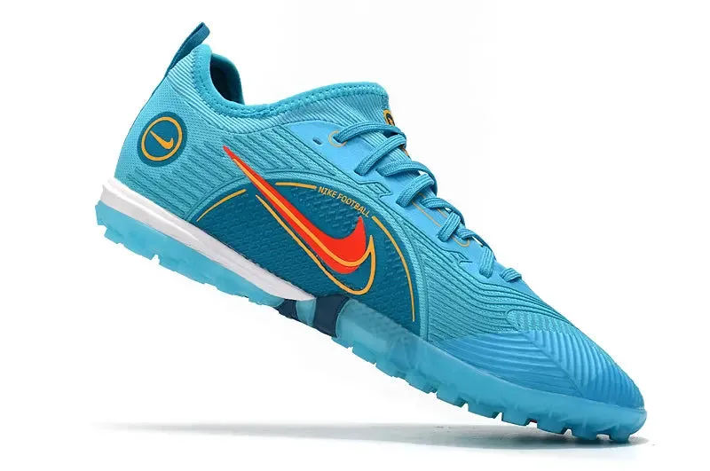 Nike Zoom Vapor 14 Pro max  TF