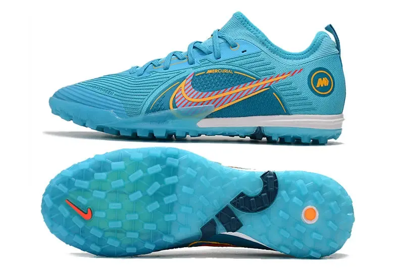 Nike Zoom Vapor 14 Pro max  TF