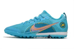 Nike Zoom Vapor 14 Pro max  TF