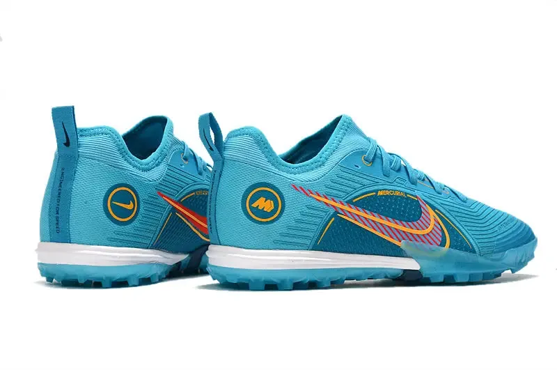 Nike Zoom Vapor 14 Pro max  TF