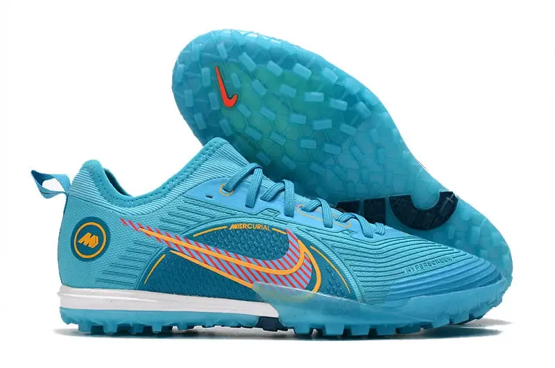 Nike Zoom Vapor 14 Pro max  TF