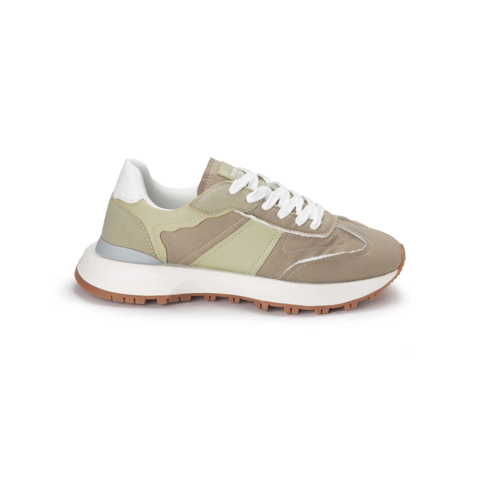 Northstar Women Sneakers 520X117
