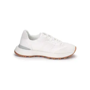Northstar Women Sneakers 520X117