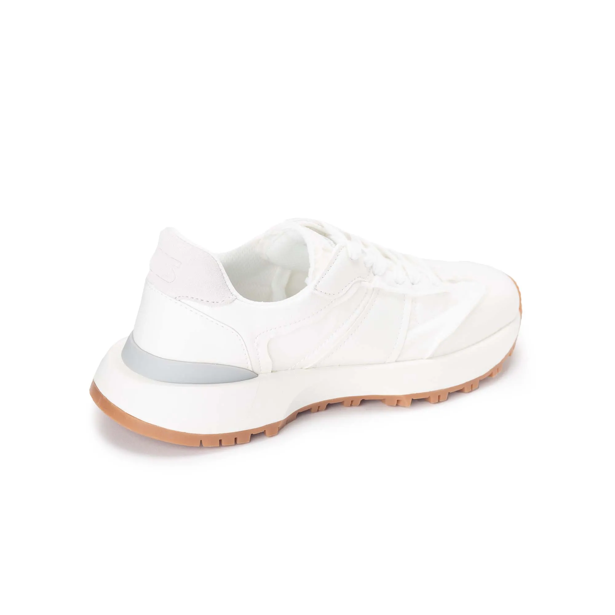 Northstar Women Sneakers 520X117