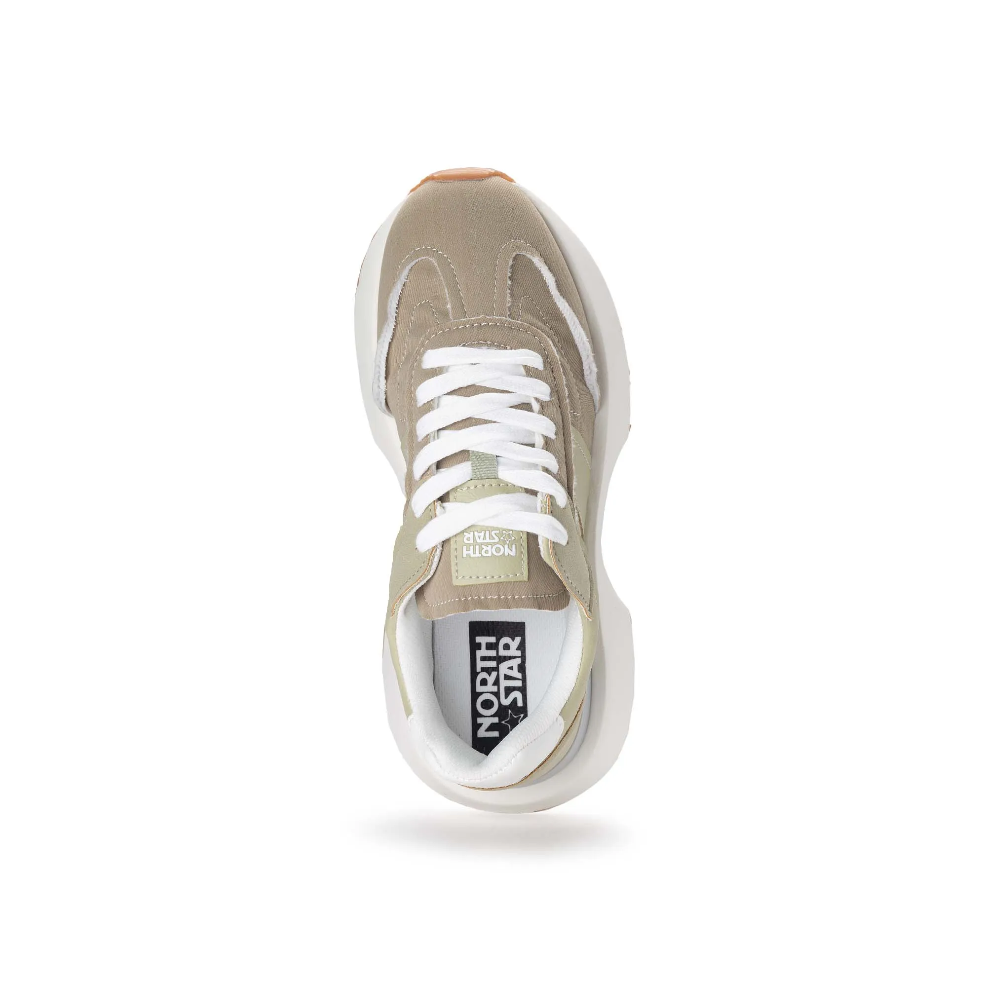 Northstar Women Sneakers 520X117