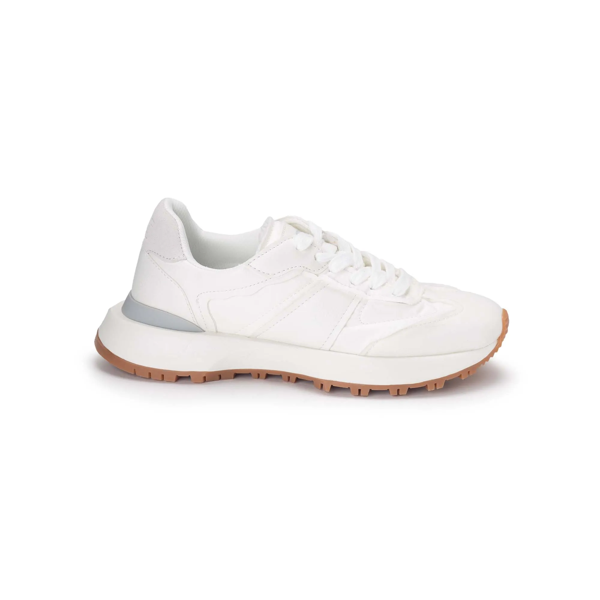 Northstar Women Sneakers 520X117