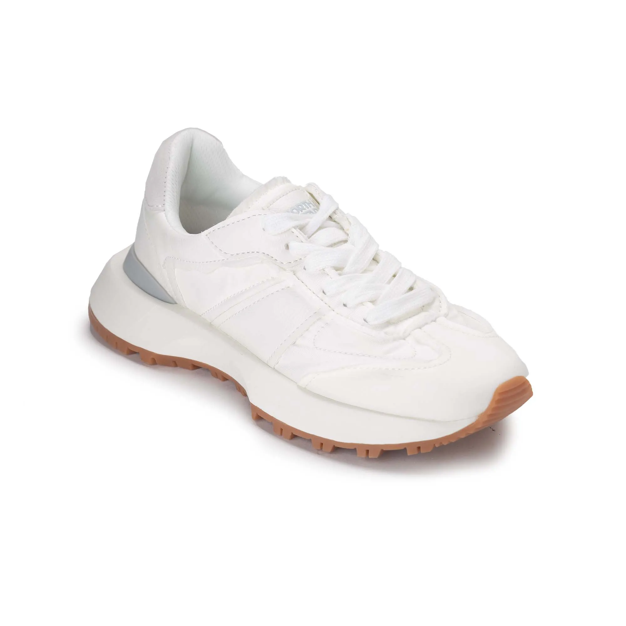 Northstar Women Sneakers 520X117
