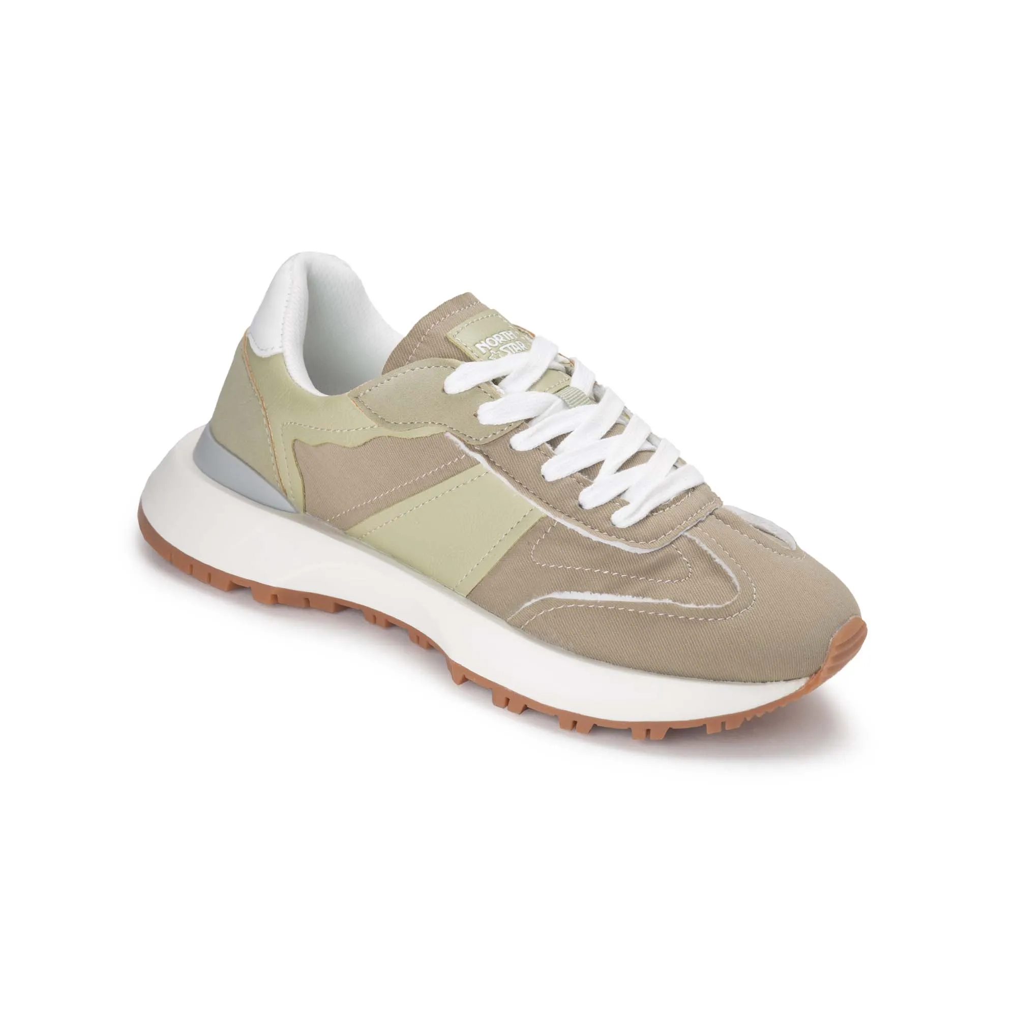 Northstar Women Sneakers 520X117
