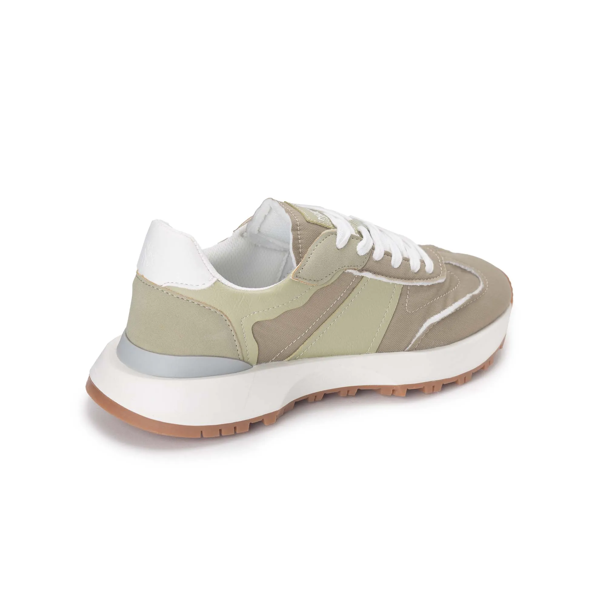 Northstar Women Sneakers 520X117