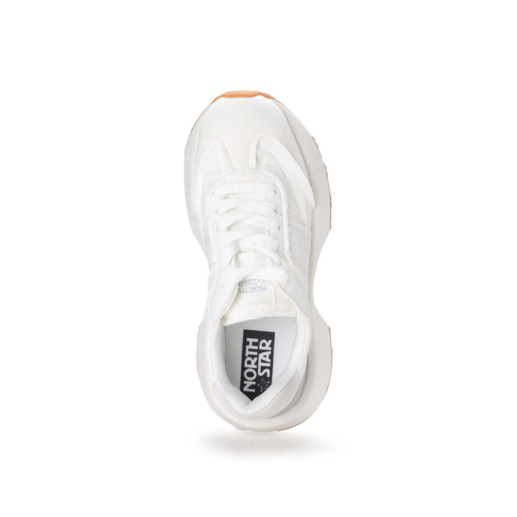 Northstar Women Sneakers 520X117