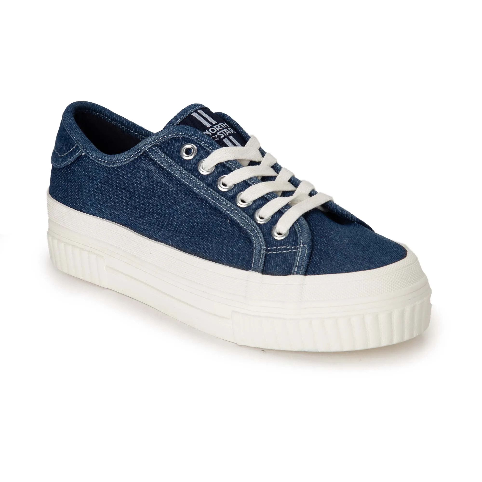 Northstar Women Sneakers 520X145