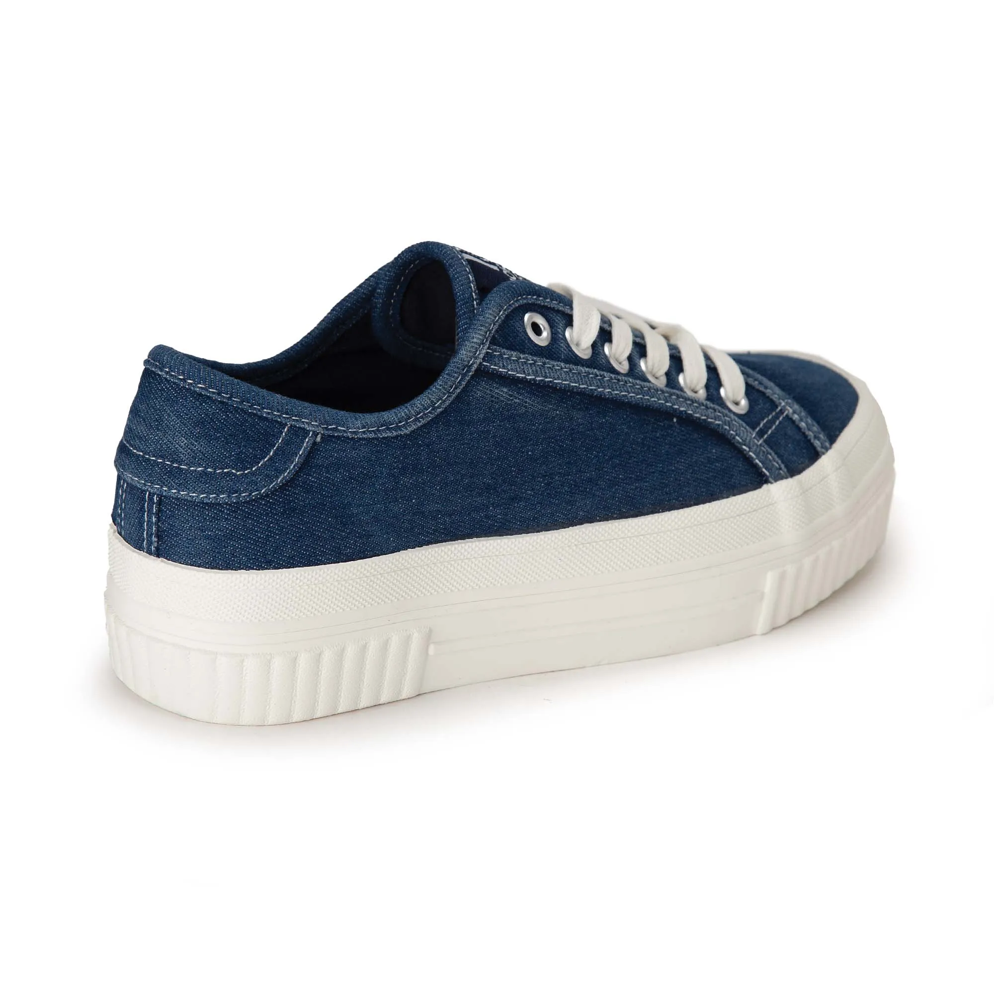 Northstar Women Sneakers 520X145