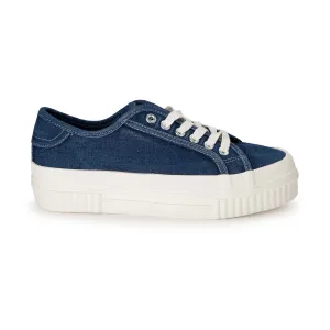 Northstar Women Sneakers 520X145