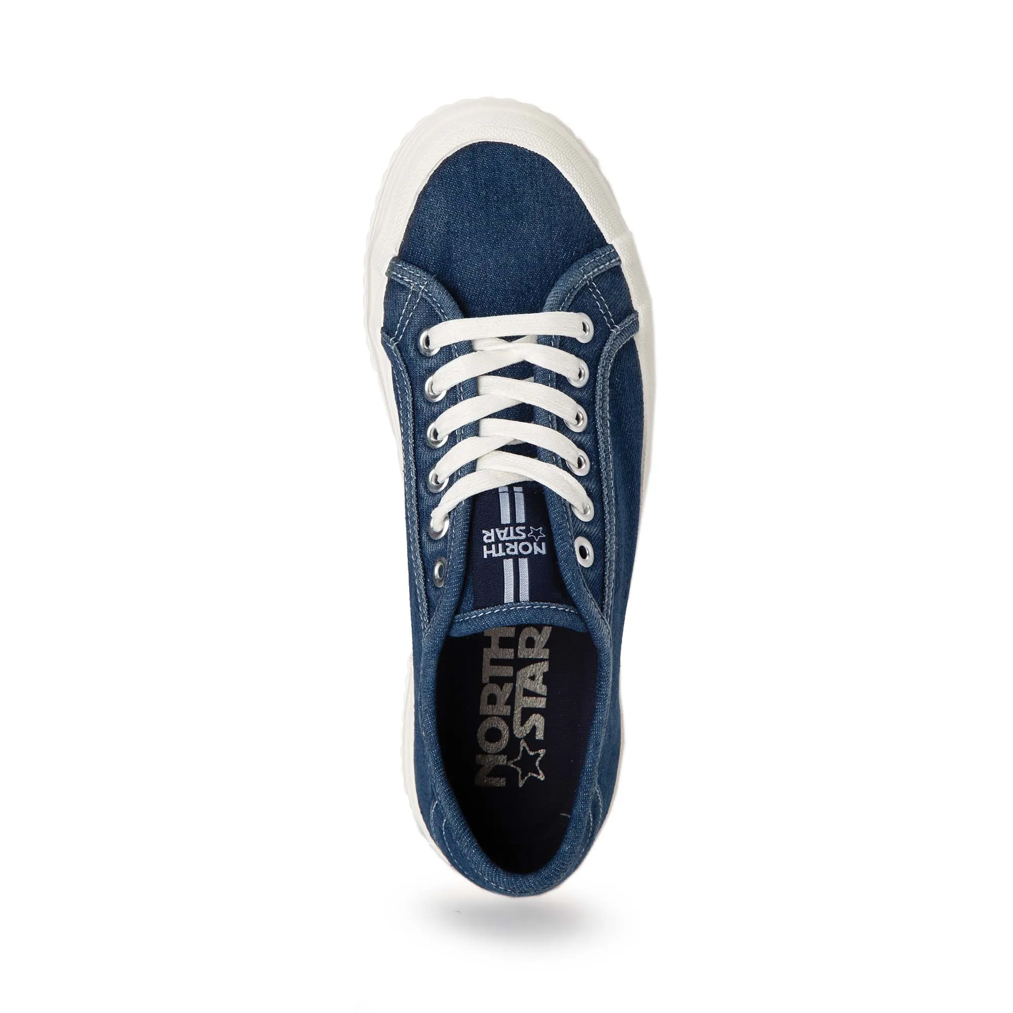 Northstar Women Sneakers 520X145
