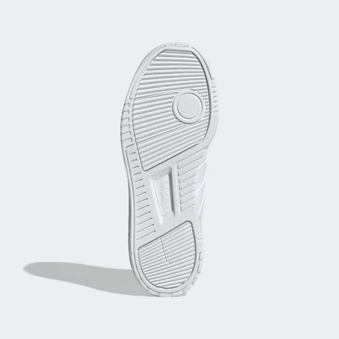 Postmove SE Shoes (Cloud White   Cloud White   Chalk White)