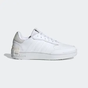 Postmove SE Shoes (Cloud White   Cloud White   Chalk White)