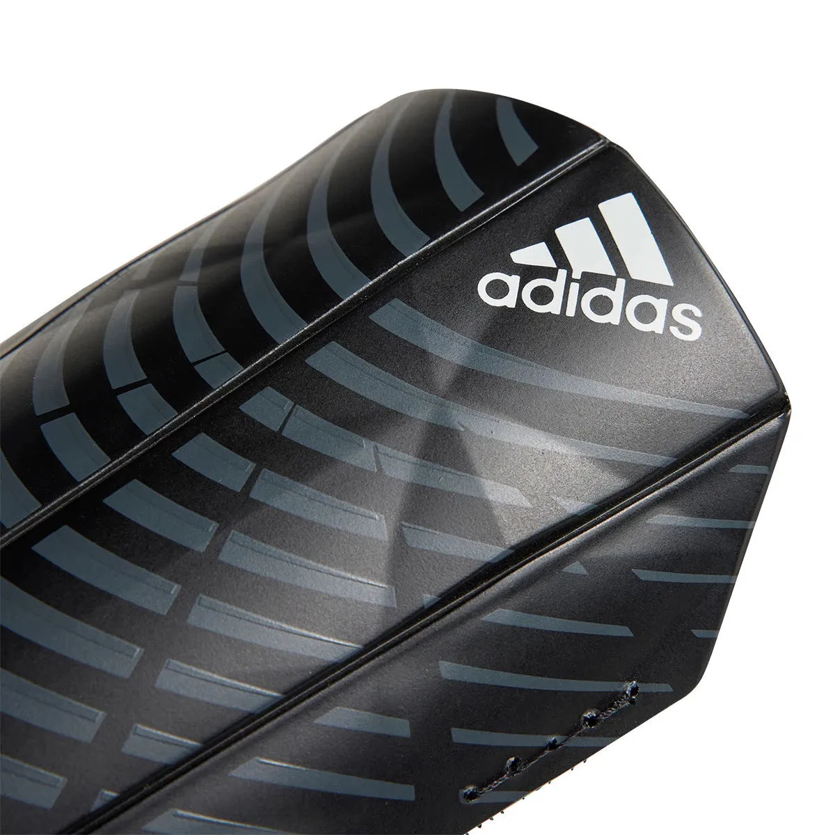 Predator Training Shinpads