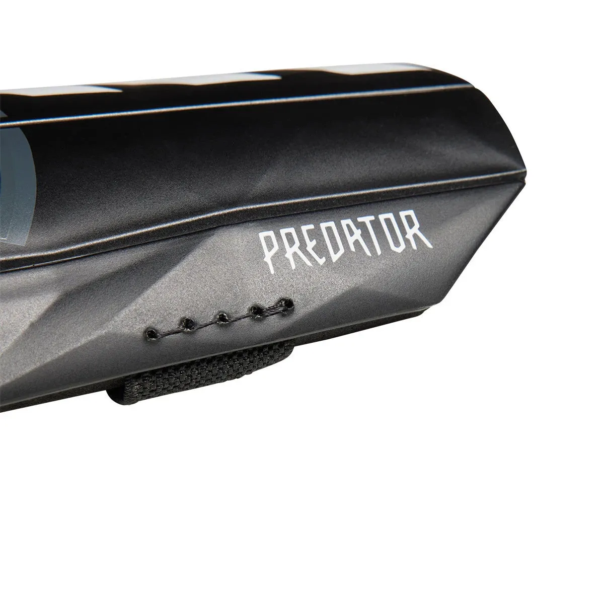 Predator Training Shinpads
