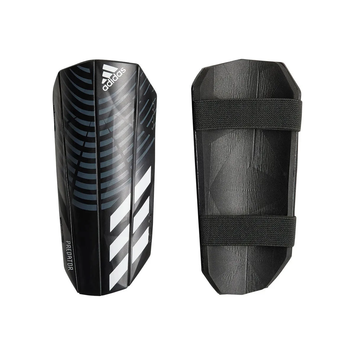 Predator Training Shinpads
