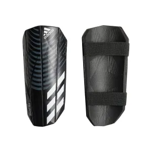 Predator Training Shinpads