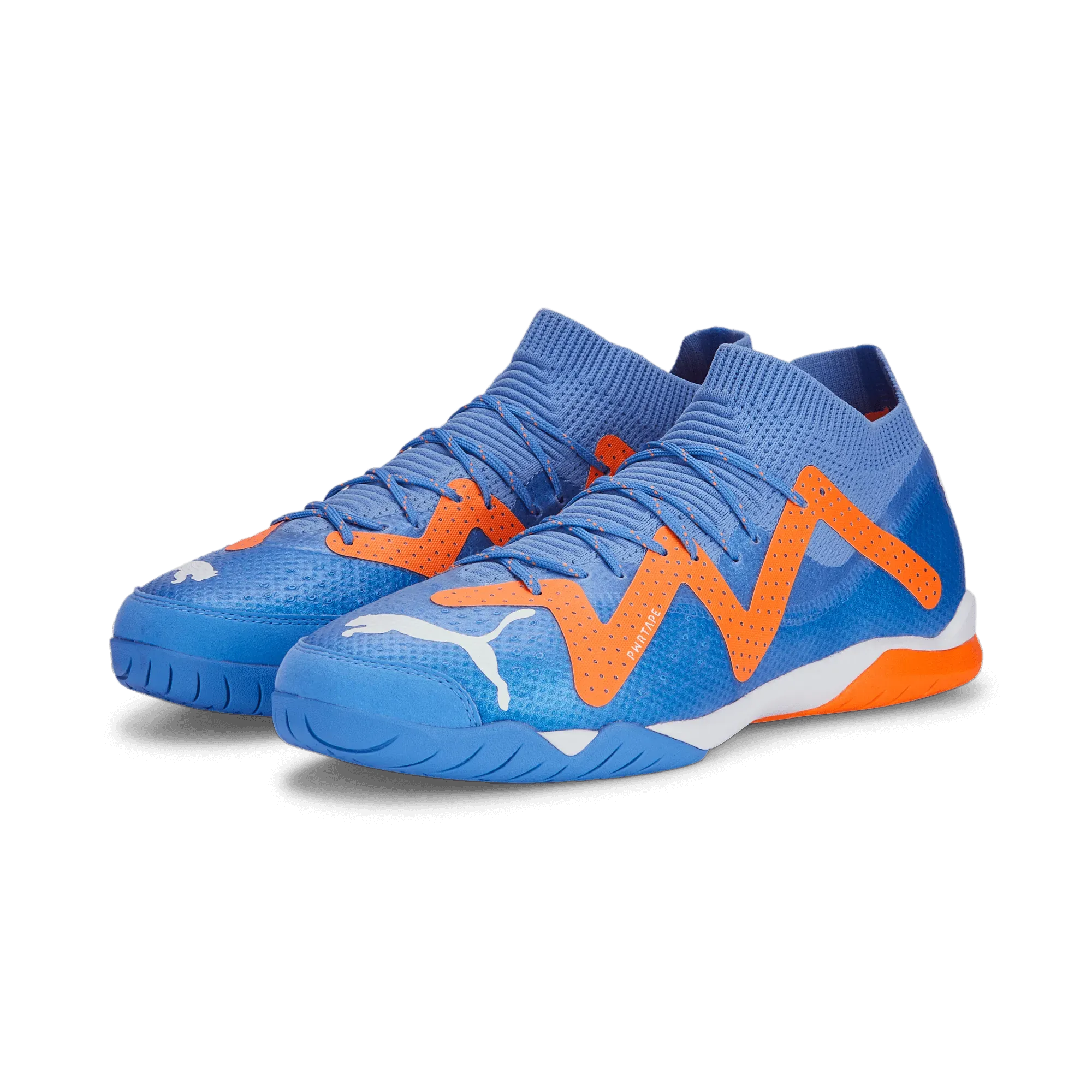 Puma Future Ultimate Court Indoor - Supercharge Pack (SP23)