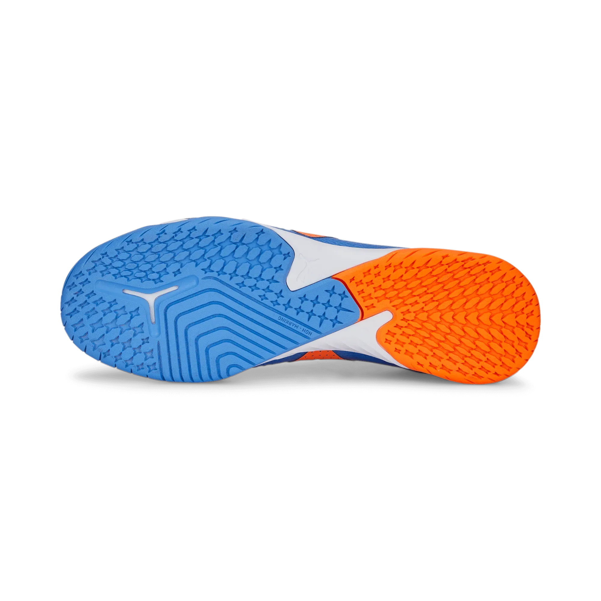 Puma Future Ultimate Court Indoor - Supercharge Pack (SP23)