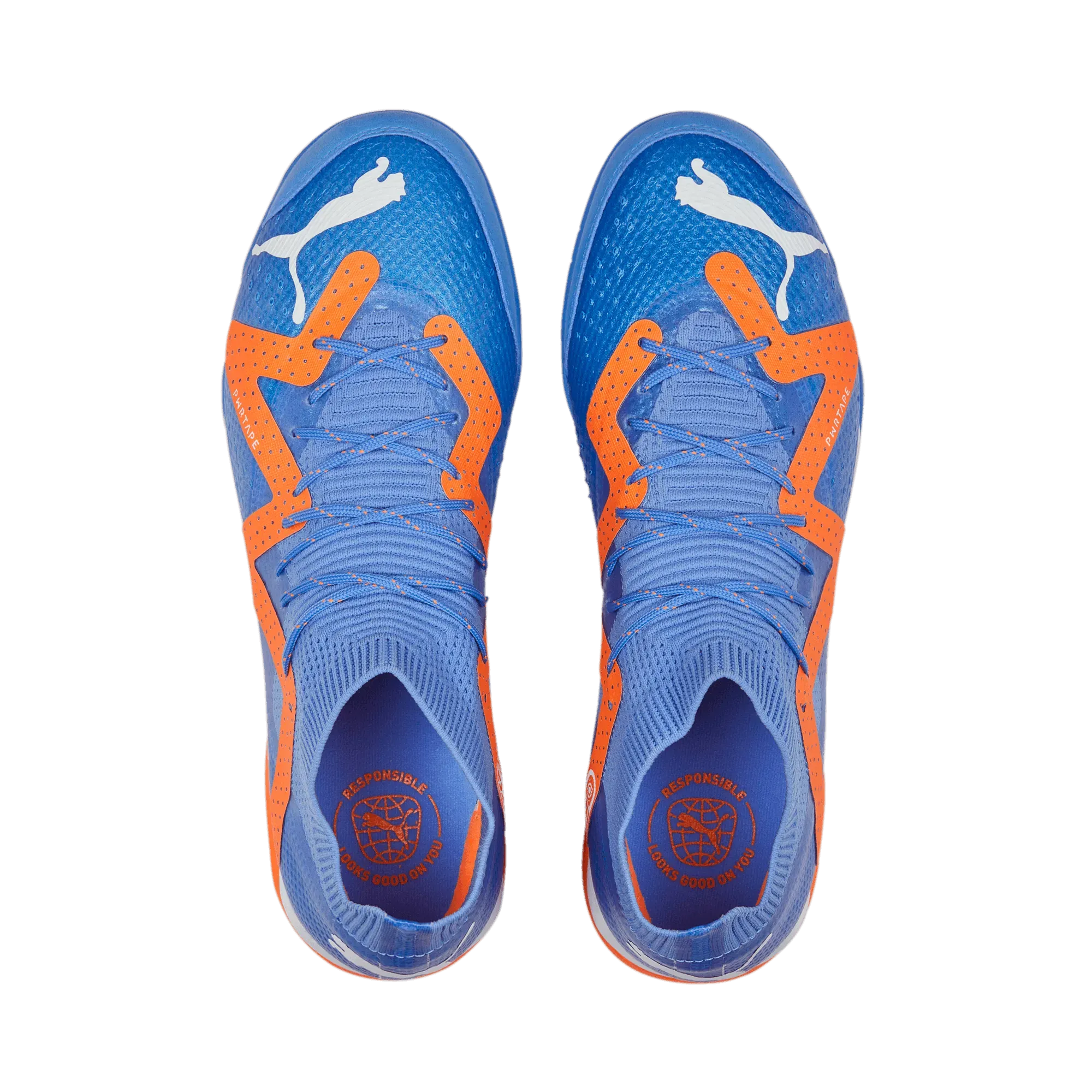 Puma Future Ultimate Court Indoor - Supercharge Pack (SP23)