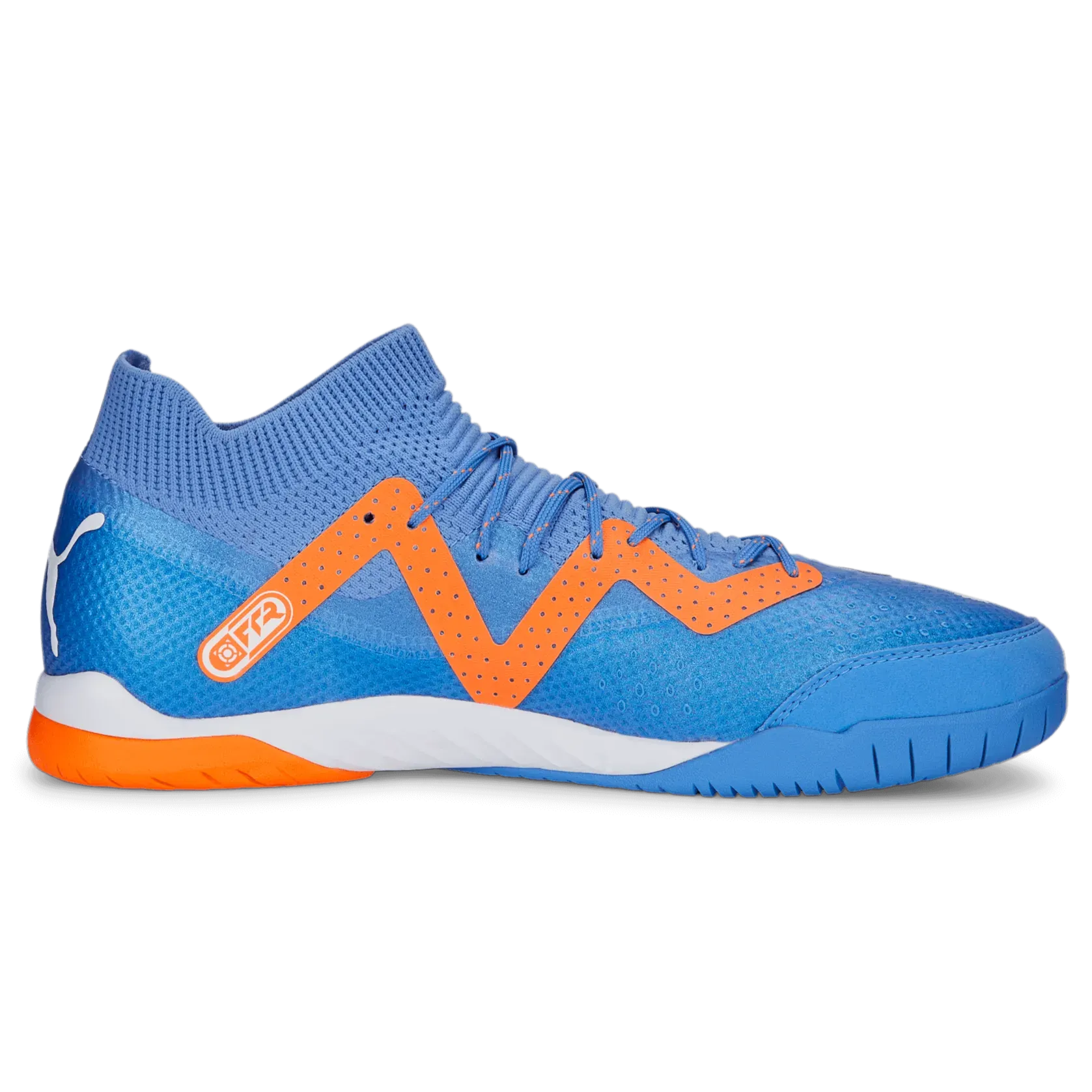 Puma Future Ultimate Court Indoor - Supercharge Pack (SP23)