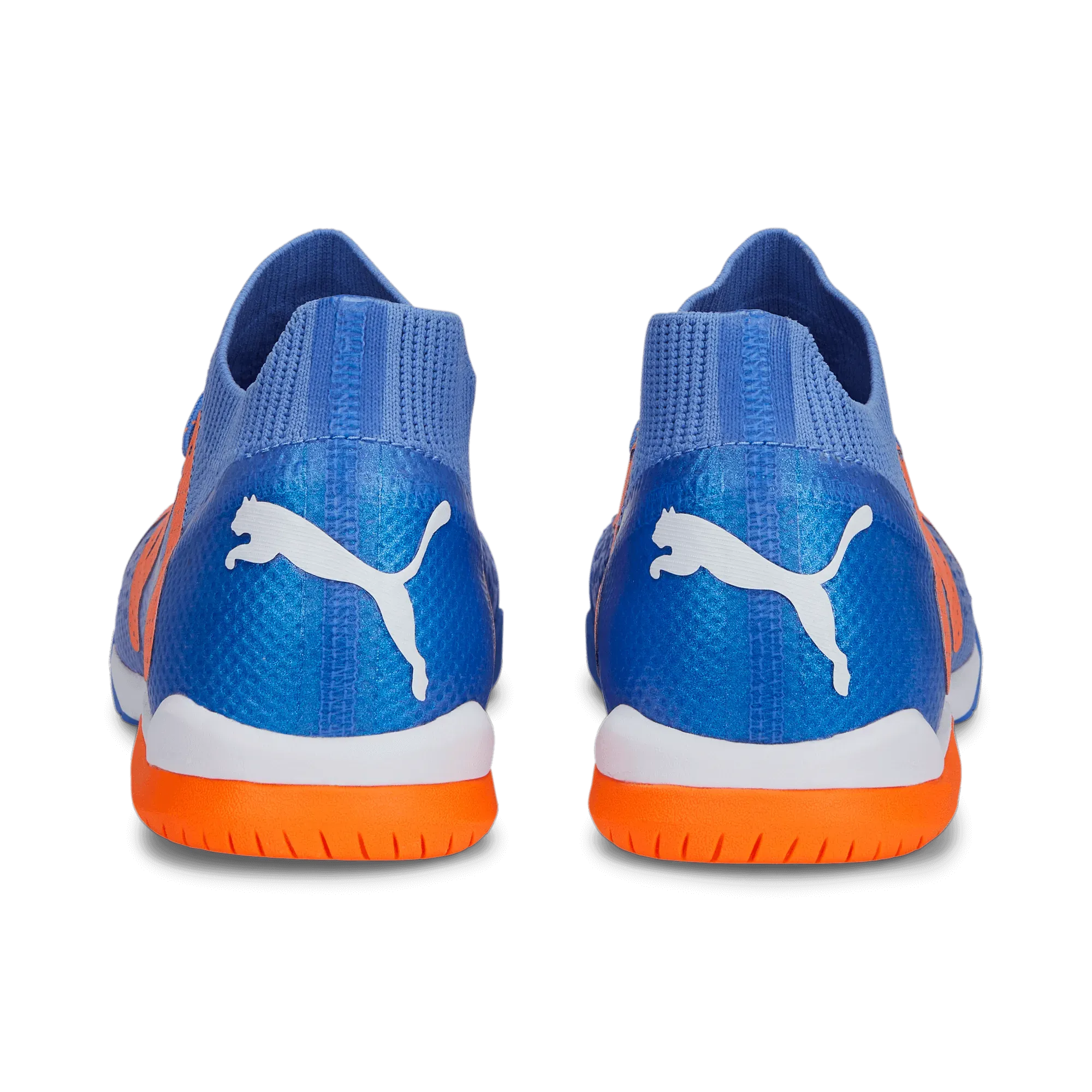 Puma Future Ultimate Court Indoor - Supercharge Pack (SP23)